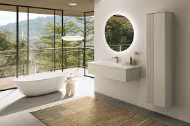 高端卫浴系列产品